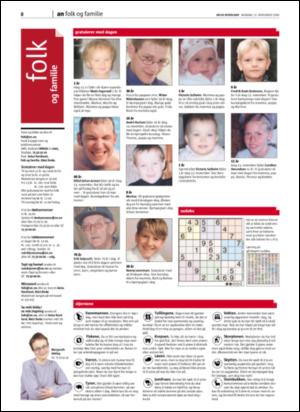 avisanordland_naravis-20061113_000_00_00_008.pdf