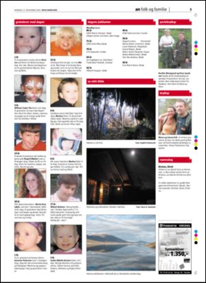 avisanordland_naravis-20061113_000_00_00_009.pdf