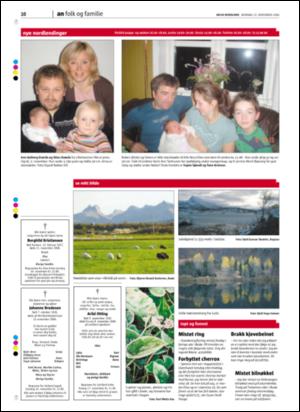 avisanordland_naravis-20061113_000_00_00_010.pdf