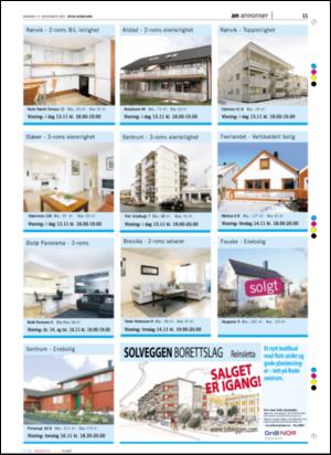 avisanordland_naravis-20061113_000_00_00_011.pdf