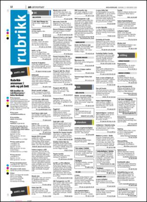 avisanordland_naravis-20061113_000_00_00_012.pdf