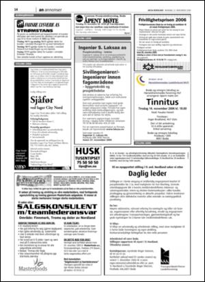 avisanordland_naravis-20061113_000_00_00_014.pdf