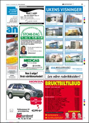 avisanordland_naravis-20061113_000_00_00_015.pdf