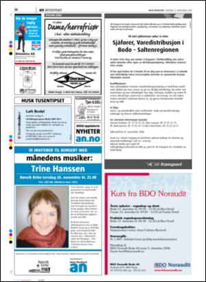 avisanordland_naravis-20061113_000_00_00_016.pdf