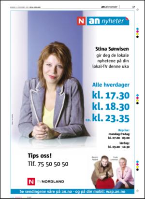 avisanordland_naravis-20061113_000_00_00_017.pdf