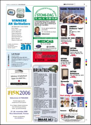 avisanordland_naravis-20061114_000_00_00_003.pdf