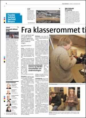 avisanordland_naravis-20061114_000_00_00_004.pdf