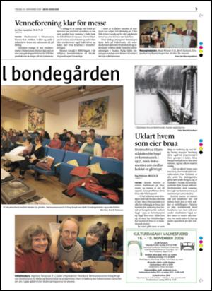 avisanordland_naravis-20061114_000_00_00_005.pdf