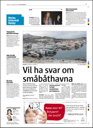 avisanordland_naravis-20061114_000_00_00_007.pdf