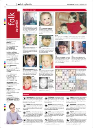 avisanordland_naravis-20061114_000_00_00_008.pdf