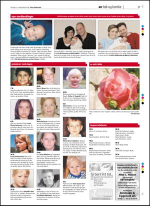 avisanordland_naravis-20061114_000_00_00_009.pdf