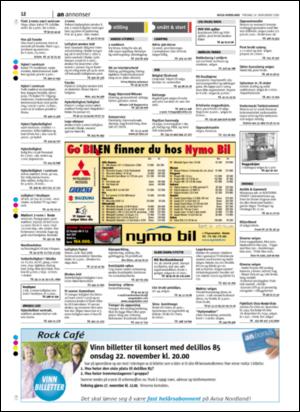 avisanordland_naravis-20061114_000_00_00_012.pdf