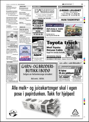 avisanordland_naravis-20061114_000_00_00_013.pdf