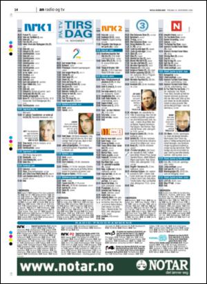 avisanordland_naravis-20061114_000_00_00_014.pdf