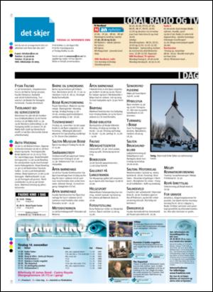 avisanordland_naravis-20061114_000_00_00_016.pdf