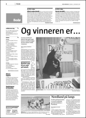 avisanordland_naravis-20061115_000_00_00_002.pdf