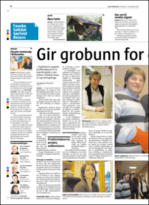 avisanordland_naravis-20061115_000_00_00_004.pdf