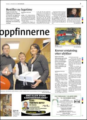 avisanordland_naravis-20061115_000_00_00_005.pdf