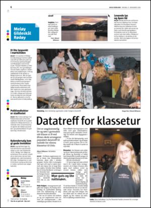 avisanordland_naravis-20061115_000_00_00_006.pdf