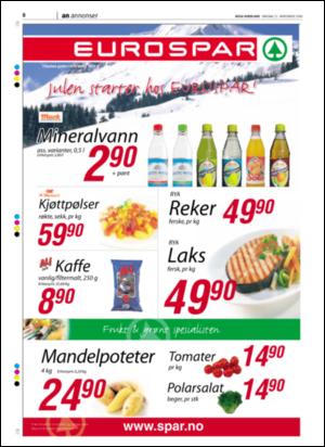 avisanordland_naravis-20061115_000_00_00_008.pdf