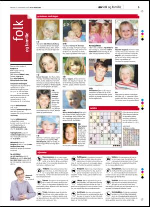 avisanordland_naravis-20061115_000_00_00_009.pdf