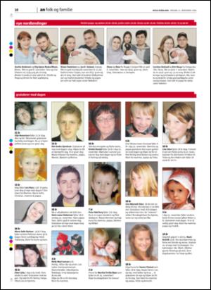 avisanordland_naravis-20061115_000_00_00_010.pdf