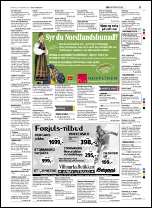 avisanordland_naravis-20061115_000_00_00_013.pdf