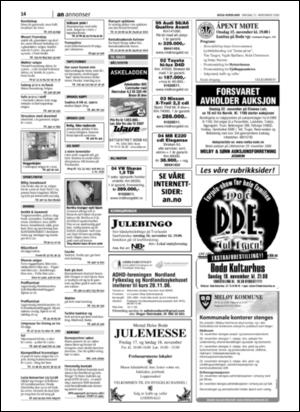 avisanordland_naravis-20061115_000_00_00_014.pdf