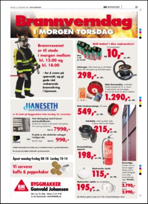 avisanordland_naravis-20061115_000_00_00_015.pdf