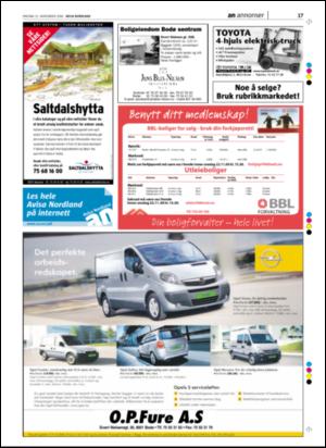 avisanordland_naravis-20061115_000_00_00_017.pdf