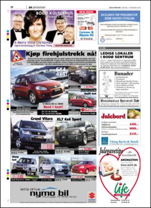 avisanordland_naravis-20061115_000_00_00_018.pdf