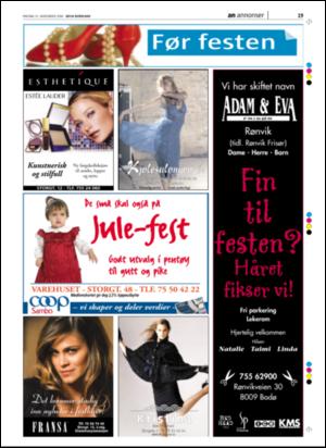 avisanordland_naravis-20061115_000_00_00_019.pdf