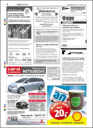 avisanordland_naravis-20061115_000_00_00_020.pdf