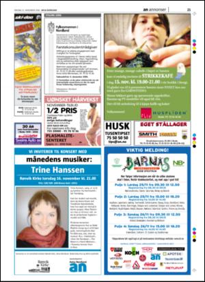 avisanordland_naravis-20061115_000_00_00_021.pdf