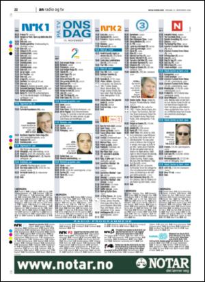 avisanordland_naravis-20061115_000_00_00_022.pdf