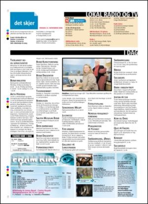 avisanordland_naravis-20061115_000_00_00_024.pdf