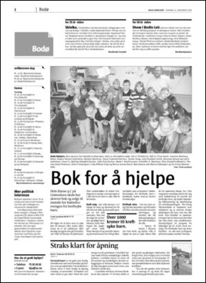 avisanordland_naravis-20061116_000_00_00_002.pdf