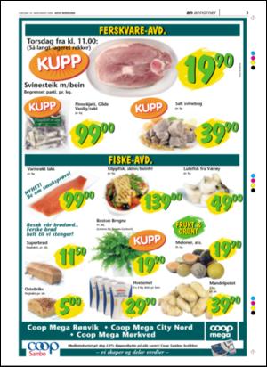 avisanordland_naravis-20061116_000_00_00_003.pdf