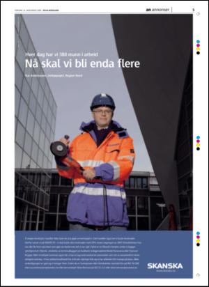 avisanordland_naravis-20061116_000_00_00_005.pdf