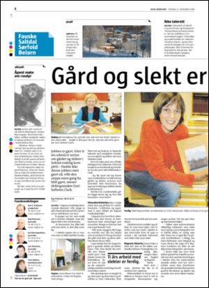 avisanordland_naravis-20061116_000_00_00_006.pdf