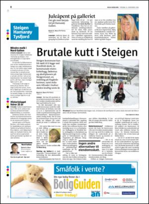 avisanordland_naravis-20061116_000_00_00_008.pdf