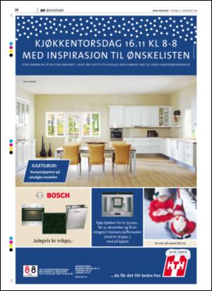 avisanordland_naravis-20061116_000_00_00_010.pdf