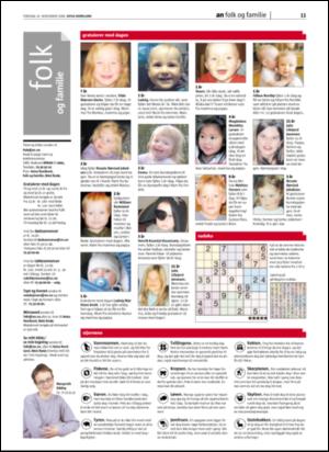 avisanordland_naravis-20061116_000_00_00_011.pdf