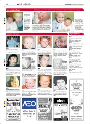 avisanordland_naravis-20061116_000_00_00_012.pdf