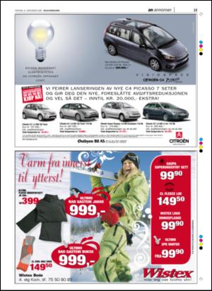 avisanordland_naravis-20061116_000_00_00_013.pdf