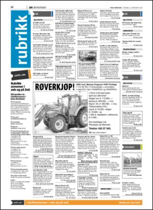 avisanordland_naravis-20061116_000_00_00_014.pdf