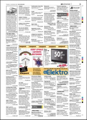 avisanordland_naravis-20061116_000_00_00_015.pdf