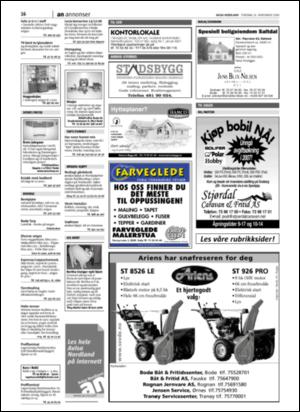 avisanordland_naravis-20061116_000_00_00_016.pdf