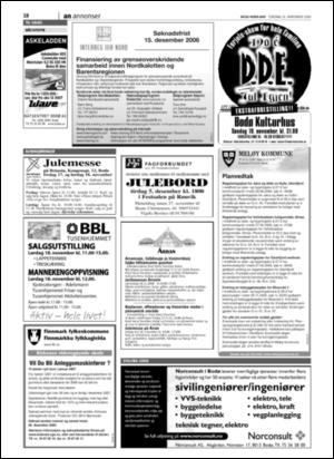 avisanordland_naravis-20061116_000_00_00_018.pdf