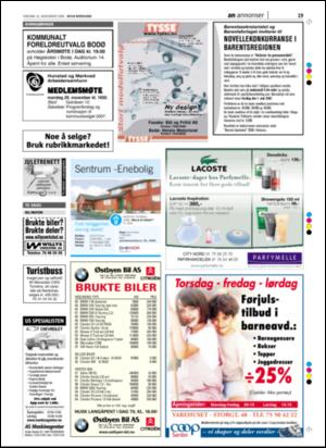 avisanordland_naravis-20061116_000_00_00_019.pdf